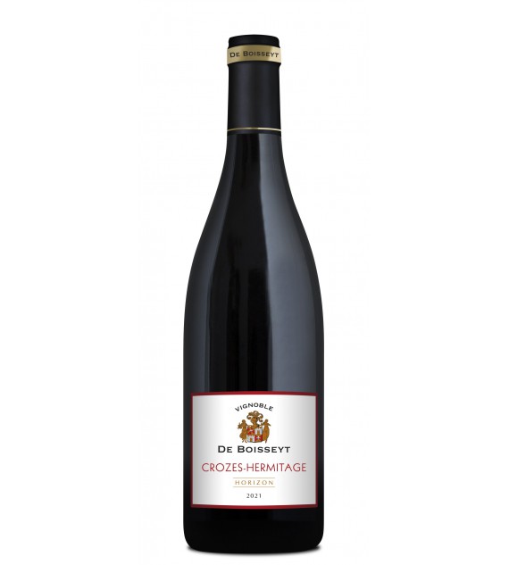 Crozes-Hermitage Horizon - 75 cl