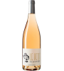 Le Petit Scarabée rosé