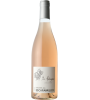 Les Antimagnes rosé