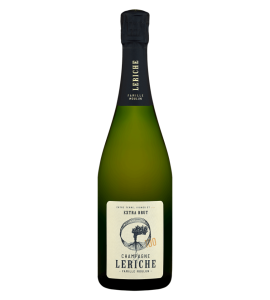 Champagne Extra Brut