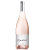 Le Rosé – Mas de Capdaniel