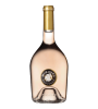 Miraval Rosé