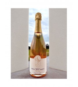 Blanc de Noirs – Mont des Anges