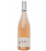 La Guerre des Bouchons Rosé – Domaine du Péras