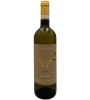 Apollon | AOC Côtes de Bordeaux Saint-Macaire - Château Perayne