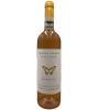 Bordeaux Rosé – Château Perayne