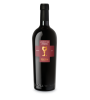 Armentino